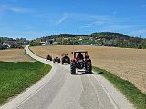 TOV Scharten (27)